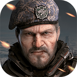 守望黎明手游最新版