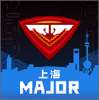 完美平台手机app官方版(完美世界电竞)