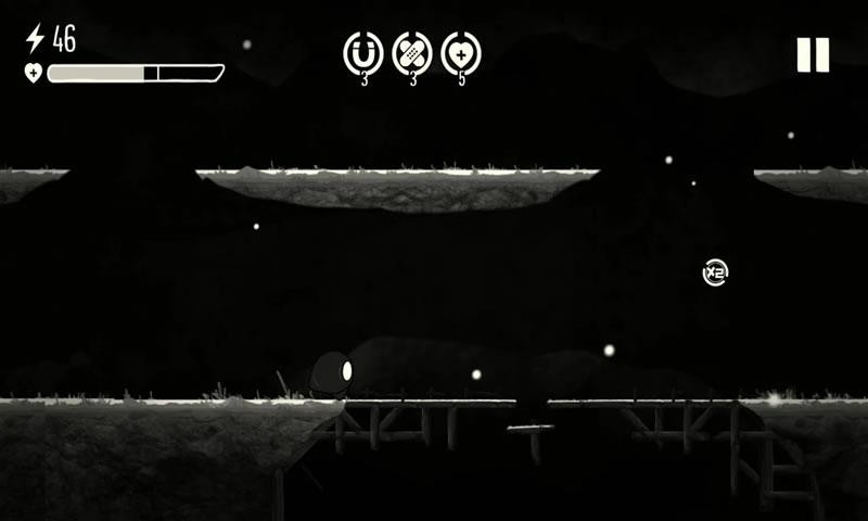 99英里游戏截图2