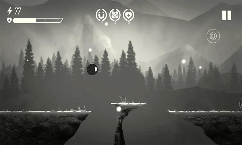 99英里游戏截图3