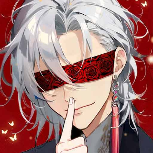 完美星程最新版