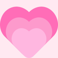 完蛋我被美女包围了手游全解锁官方手机版