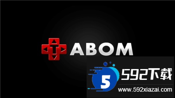 封闭病栋Asylum去广告版