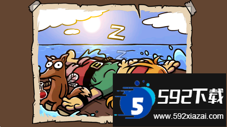 小不点寻宝记中文版下载截图7