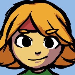 小不点寻宝记中文版下载