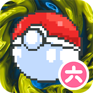 小丑牌宝可梦模组手游(扑可梦)