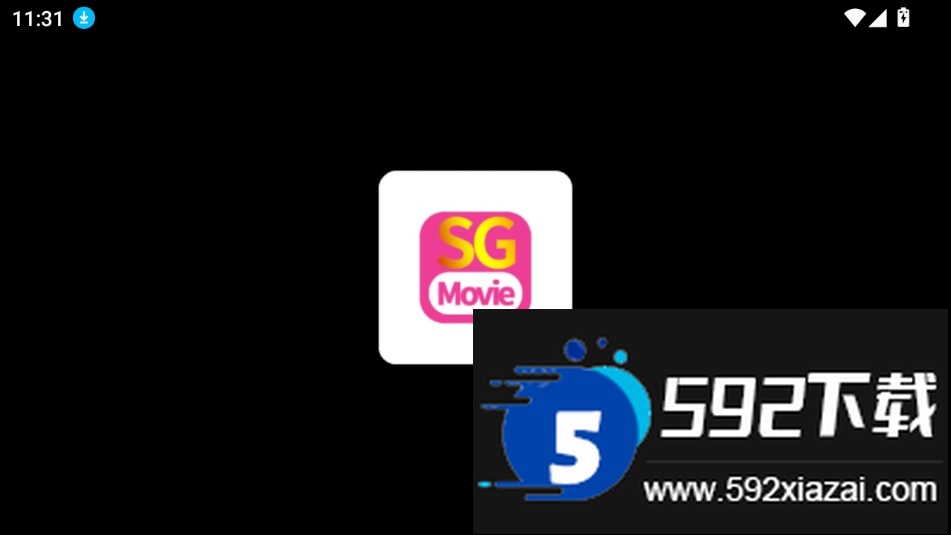 小小徐风吹拂影视下载正版手机版截图1