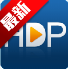 小春直播app官方最新版2025