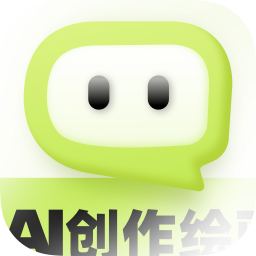 小狸AI mate手机app