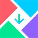 小米应用商店国际版(GetApps)app最新版本