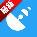 小雷达Ruida官方正版下载