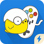 小鸡模拟器TV极速版客户端