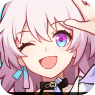 崩坏星穹铁道国际服安装包最新版