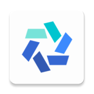 巨量引擎官方客户端手机版