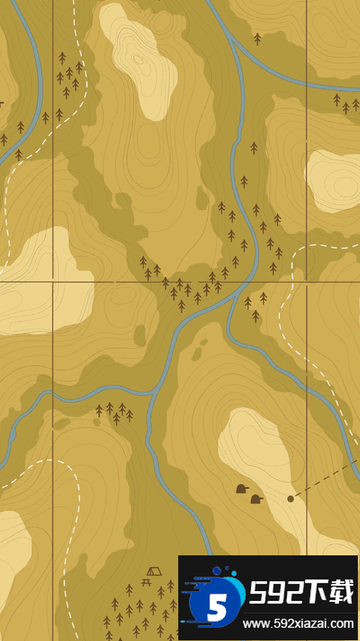 希尔达生物2025最新版截图3