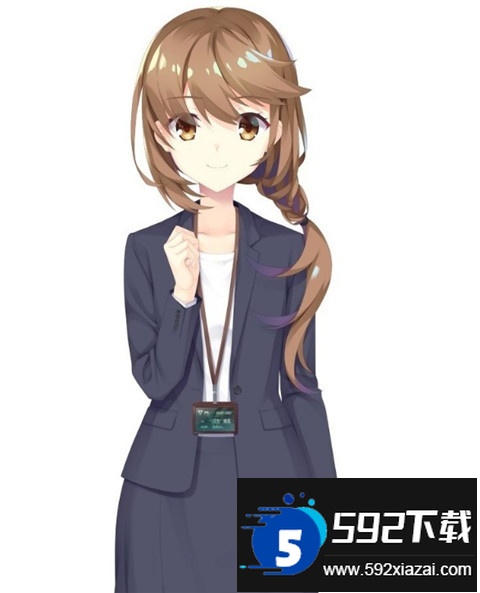 帕奎特PARQUET安卓版