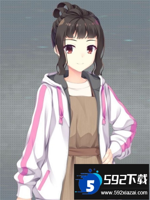 帕奎特PARQUET安卓版