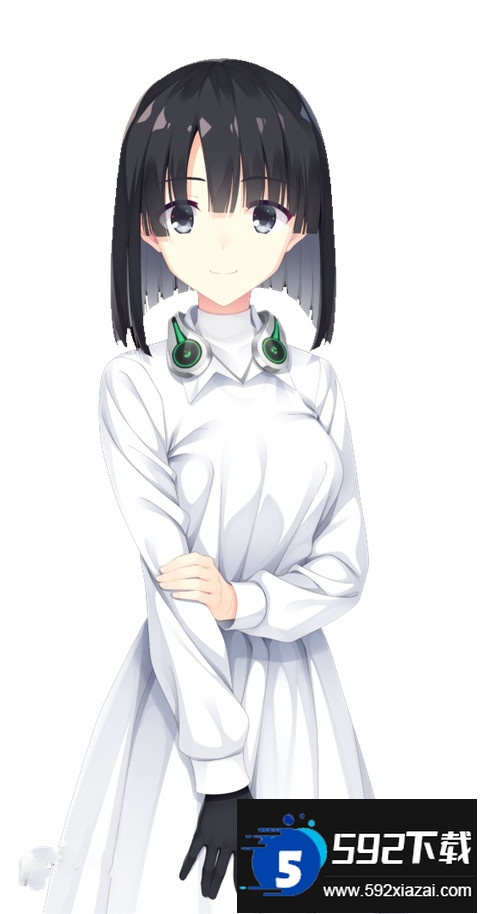 帕奎特PARQUET安卓版