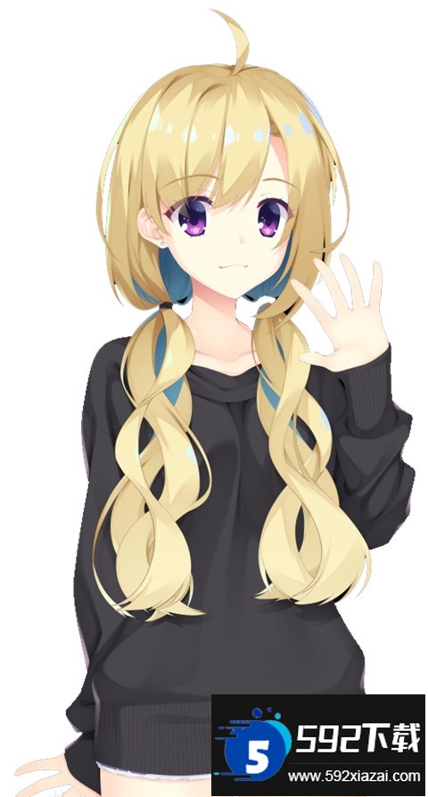 帕奎特PARQUET安卓版