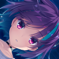 帕奎特PARQUET安卓版