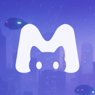 幕府mumu大模型聊天app