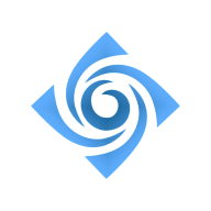 幻象枢纽大模型聊天软件