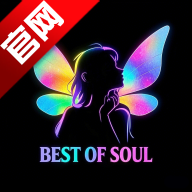 幻象灵域ai版最新版本2025