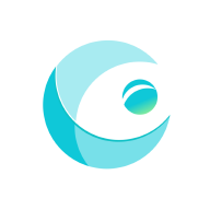 广西防返贫app最新版本2026年(广西防止返贫)