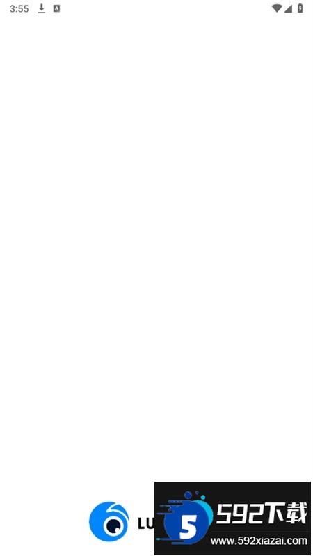 录风者车机版app安卓最新版本