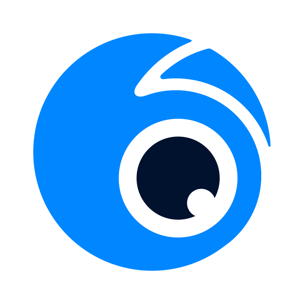 录风者车机版app安卓最新版本