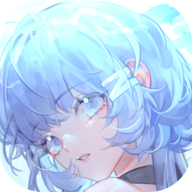 律动轨迹免登录免实名版(Rizline)