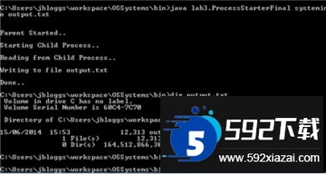 (GameGuardian)gg修改器免root最新版