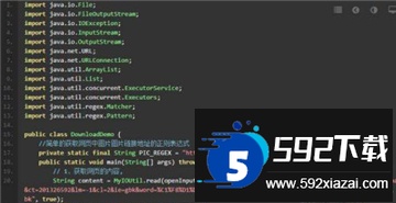 (GameGuardian)gg修改器免root最新版