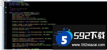 (GameGuardian)gg修改器免root最新版