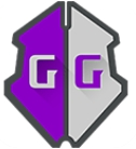(GameGuardian)gg修改器免root最新版