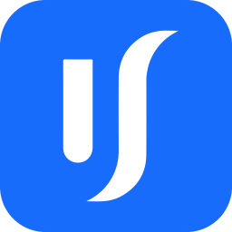 (Su)速讯app下载最新版本2025