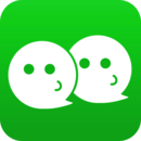 (微分身双开)微双开分身app下载安装2025最新版