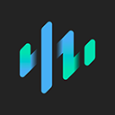 (讯飞录音笔)讯飞极智app下载最新版