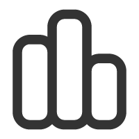 256中文小说阅读网app官方手机版