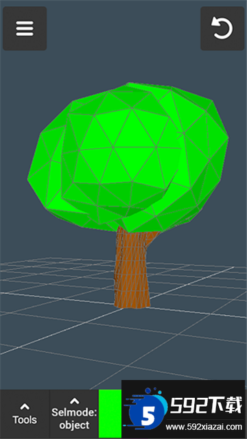 3Dmodeling app安卓下载最新免费版截图3