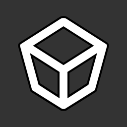 3Dmodeling app安卓下载最新免费版