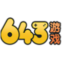 643游戏代号鸢下载最新版