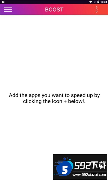 90fps画质助手下载最新版本 90fps画质助手下载最新版本