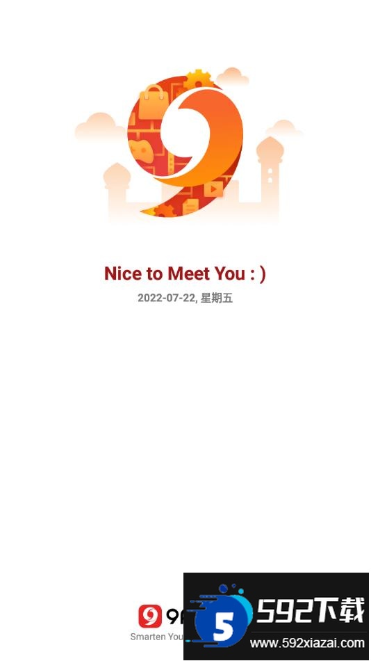 9apps download 2025最新版截图4