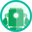 acmarket游戏商店官方正版