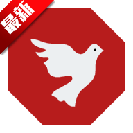 adaway广告拦截器下载