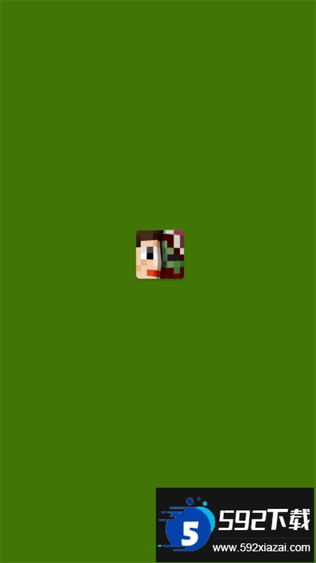 Addons(我的世界模组制作器)中文汉化版截图1