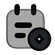 AirNote手机app2025最新版