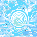 alightmotion凉笙版(AM Ls)正版中文版