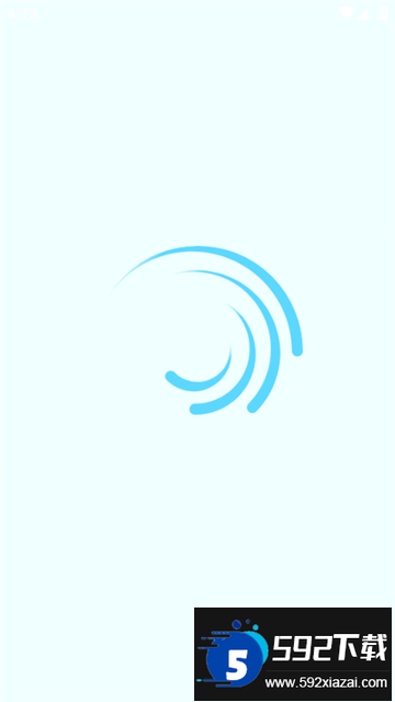 amls软件免费下载最新版本截图1